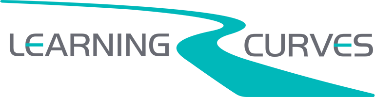 logo_learningCurves_770 Learning Curves logo
